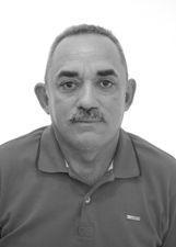 Foto de ADELSON ARRUDA DE LIMA