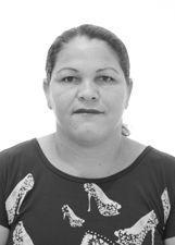 Foto de Delzanira Lima da Silva