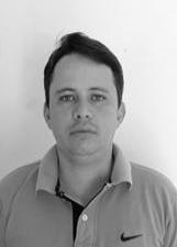 Foto de THIAGO ROCHA MENDES