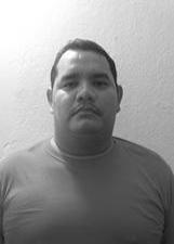 Foto de LUIZ POMPEU SOARES NETO