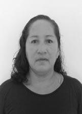Foto de MARIA DO PERPETUO SOCORRO FERNANDES DE OLIVEIRA