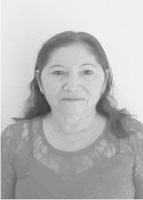 Foto de MARIA DO SOCORRO DA SILVA MARQUES
