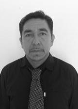 Foto de ADALBERTO LUIZ BARBOSA SERRÃO