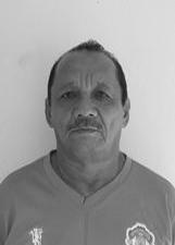 Foto de PAULO BEZERRA RIBEIRO