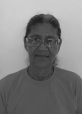 Foto de MARIA DE FÁTIMA SERRÃO MARQUES