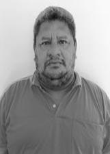Foto de Baldomero Soares Neto