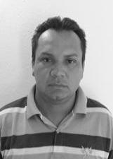 Foto de CHRYSTIAN MENEZES DA COSTA