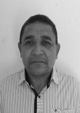 Foto de MARIALDO SABINO DOS SANTOS CARNEIRO