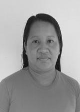 Foto de ELINETE SILVA DOS SANTOS