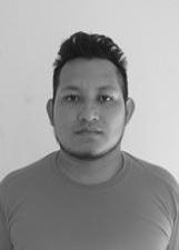 Foto de NILSON MENDONÇA FONSECA