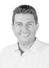 Foto de MARIO RUY LACERDA DE FREITAS JUNIOR
