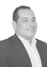 Foto de DENILTO SILVA DOS SANTOS