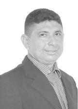 Foto de COSMO DAMIAO LEITE DA SILVA