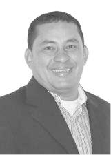 Foto de ELZIRLON RAMOS PASSOS