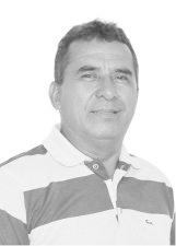 Foto de PAULO PEREIRA CAMPOS