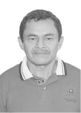 Foto de JOSELITO DE SOUZA SODRE