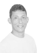 Foto de RAIMUNDO ALDERIO  DOS REIS FARIAS