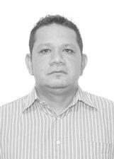 Foto de ROBERTINHO FERREIRA GUIMARAES