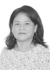 Foto de GILDA TAVARES MAR
