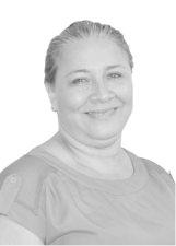 Foto de MARILIA FRANÇA PESSOA