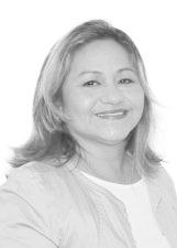 Foto de VALCILENY PINHEIRO DE OLIVEIRA