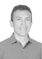 Foto de RENATO SOARES CARDOSO