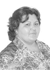 Foto de VIVIANE NEUTA DE CARVALHO