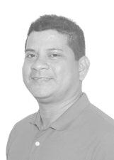 Foto de ROBERTO  SOUZA DA SILVA