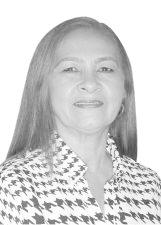 Foto de MARIA JANUARIA CUNHA DE OLIVEIRA