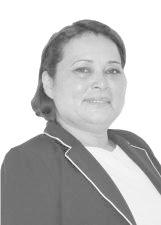Foto de Cleide Fernandes Samuel
