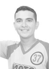 Foto de PAULO HENRIQUE  DA SILVA LIMA