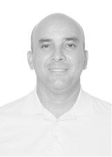 Foto de MICHAEL DAVID PINTO BREVES