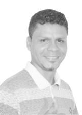 Foto de VALDINEI GOMES DE ARAUJO