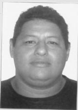 Foto de AILSON CUNHA DA SILVA