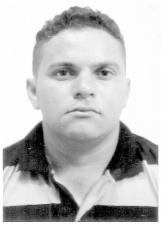 Foto de AFONSO MOTA CARANHA FILHO