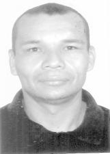 Foto de SALOMÃO DA SILVA VASCONCELOS