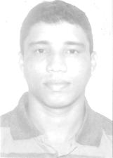 Foto de MARIO FERNANDES RODRIGUES