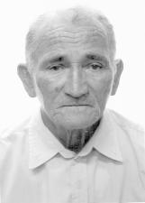 Foto de FRANCISCO MEDEIROS DE ARAUJO