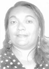 Foto de FRANCIELEN OLIVEIRA EDWARDS