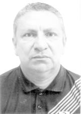 Foto de EVANDRO DELMIRO FEITOSA