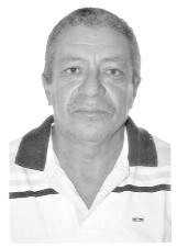 Foto de EDVALDO DELMIRO FEITOSA