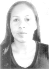Foto de WALDENICE PINHEIRO MAGALHAES