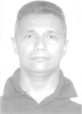 Foto de ELIABE DE SOUZA NASCIMENTO