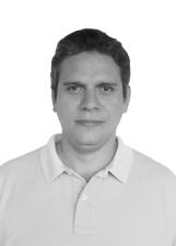 Foto de MAURICIO MACIEL ASSAD