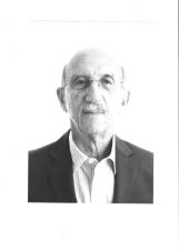 Foto de ABEL RODRIGUES ALVES