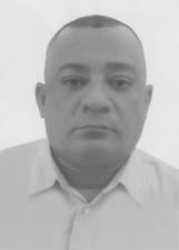 Foto de ADILSON MONTEIRO DA SILVA