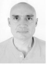 Foto de ALBERTO ROGERIO FIGUEIREDO LARRAT