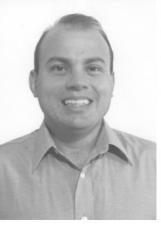 Foto de ANDRE LUIZ BOTINELLY CUSTODIO
