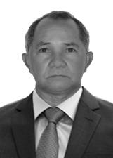 Foto de ANTONIO ADEZIO MARQUES DE SOUZA