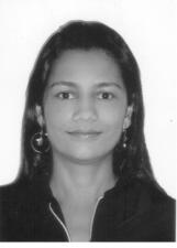 Foto de AUREA CILENE LIMA DO NASCIMENTO